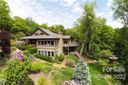 170 Alpine Lane sold home in Waynesville, SC