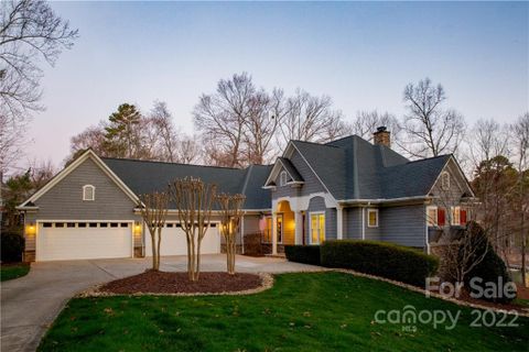 Previously sold for $1,650,000