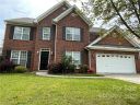 11126 Anna Rose Road sold home in Charlotte, SC