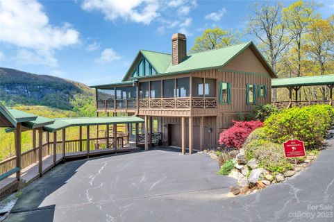 715 Panther Ridge Road