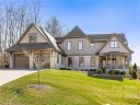 63 French Willow Drive sold home in Asheville, SC