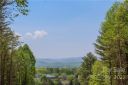25 Northview Drive sold home in Hendersonville, SC