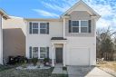 1337 Potter Ridge Road sold home in Concord, SC