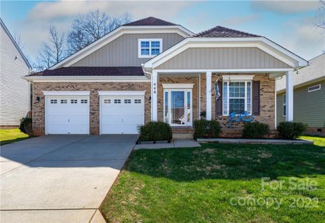 Previously sold for $355,000