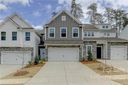 1138 Streamside Lane sold home in York, SC