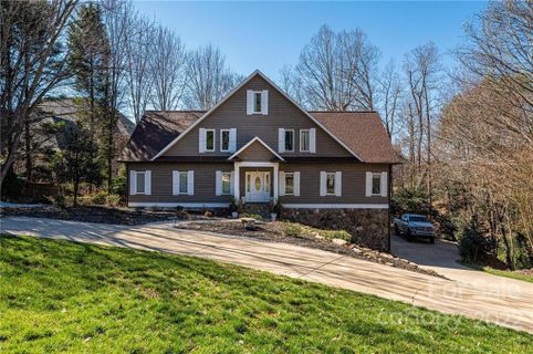 316 Players Ridge Road