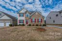 511 Rough Hewn Lane sold home in Rock Hill, SC