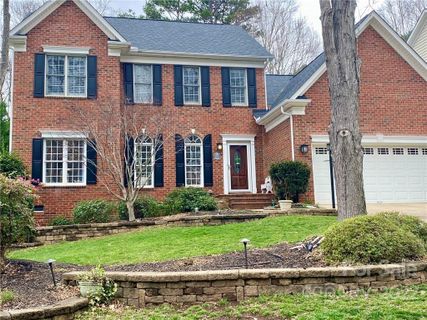 12631 Framfield Court