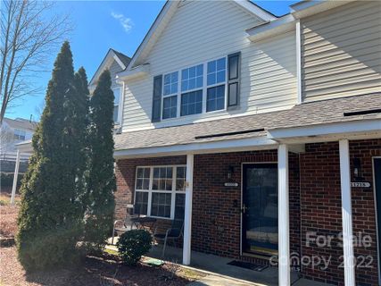 11222 Grass Field Road