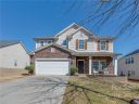 545 Putting Drive sold home in Fort Mill, SC