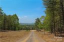 000 Northview Drive 22 sold home in Hendersonville, SC