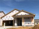 7009 Walkers Run Drive 30 sold home in Monroe, SC