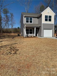 251 Big Forest Drive