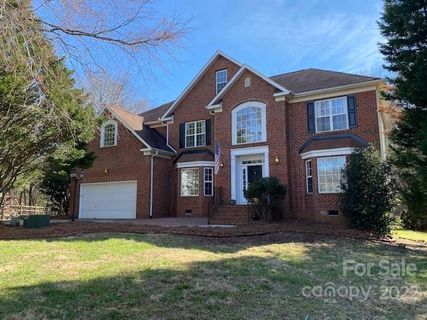 5641 Anglesey Court