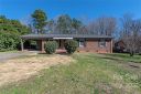 1038 Newcastle Road sold home in Gastonia, SC