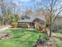 9421 Hunting Court sold home in Matthews, SC