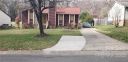 8223 Chrisbry Lane sold home in Charlotte, SC
