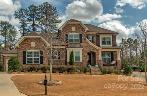 16309 Doves Canyon Lane