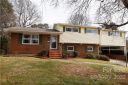 3132 Clearview Drive sold home in Charlotte, SC