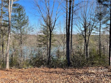 4018 Nesting Lane 32
