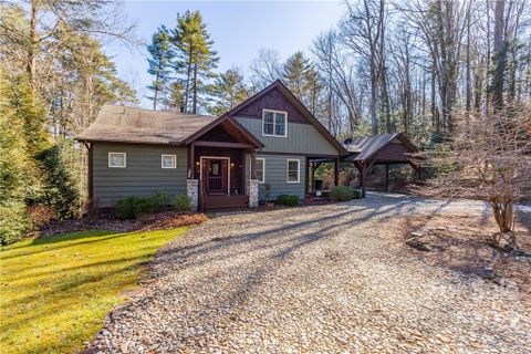 2469 Upper Whitewater Road