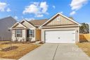 1220 Standing Oak Drive sold home in Salisbury, SC