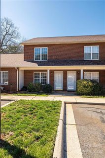102 Brandywine Drive P2 sold home in Brandywine, Conover, NC