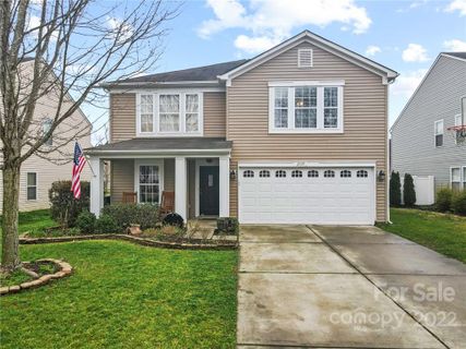 2037 Durand Road 230