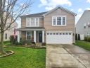 2037 Durand Road 230 sold home in Fort Mill, SC