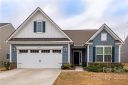 13334 Blanton Drive L22 sold home in Huntersville, SC