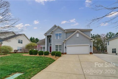 20136 Tailwind Lane
