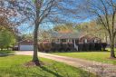 4612 Myers Road sold home in Monroe, SC