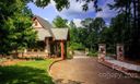 58 Versailles Lane 27 sold home in Asheville, SC