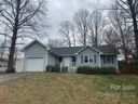113 Chalice Court sold home in Statesville, SC