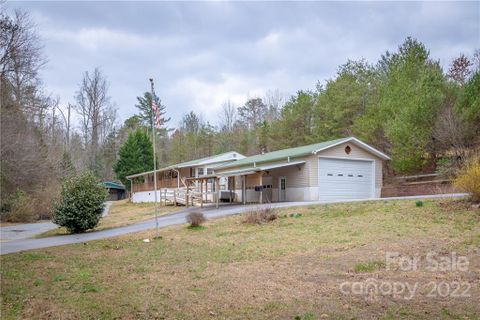 7250 Naguib Amin Street sold home in Riverwoods, Hickory, NC