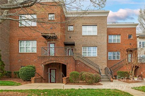 253 Harbour Place Drive