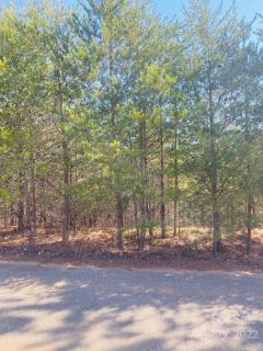 0 Fox Ridge Drive