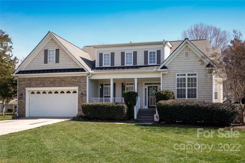 120 Lakeshore Drive