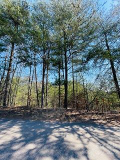 0 Fox Ridge Drive