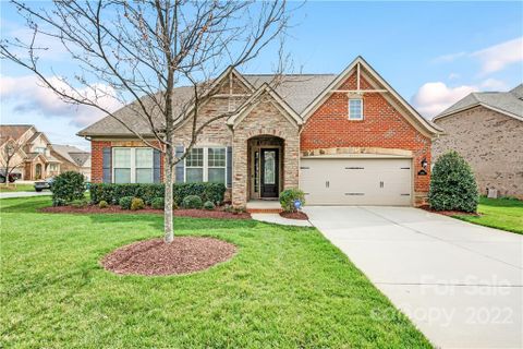 11203 Lela Gardens Way