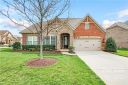 11203 Lela Gardens Way sold home in Mint Hill, SC
