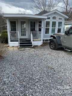306 Mallard Loop