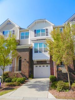 842 Windy Falls Drive