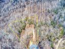 Lot 104 Davy Crockett Drive sold home in Maggie Valley, SC