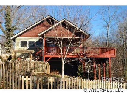 107 Westover Drive