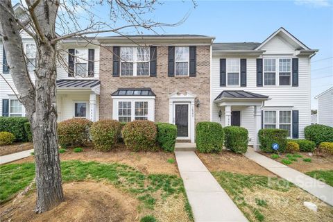 16242 Hayfield Road