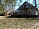49 Rockledge Road sold home in Spruce Pine, SC