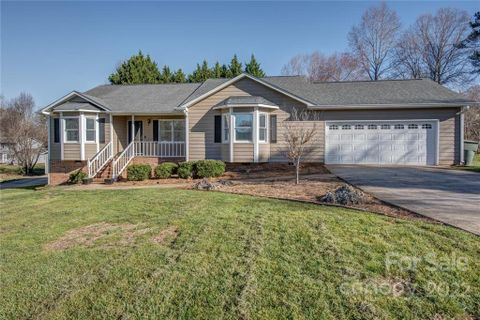 4516 Tree Haven Court