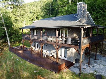 1251 Long Branch Road