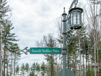 74 Emerald Necklace Drive